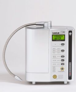 Leveluk SD 501 Platinum