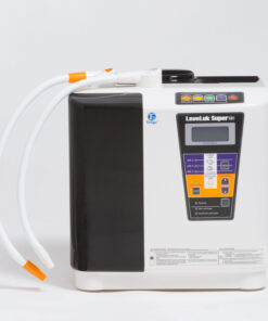 Leveluk SUPER 501