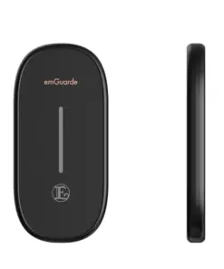 emGuarde Portable