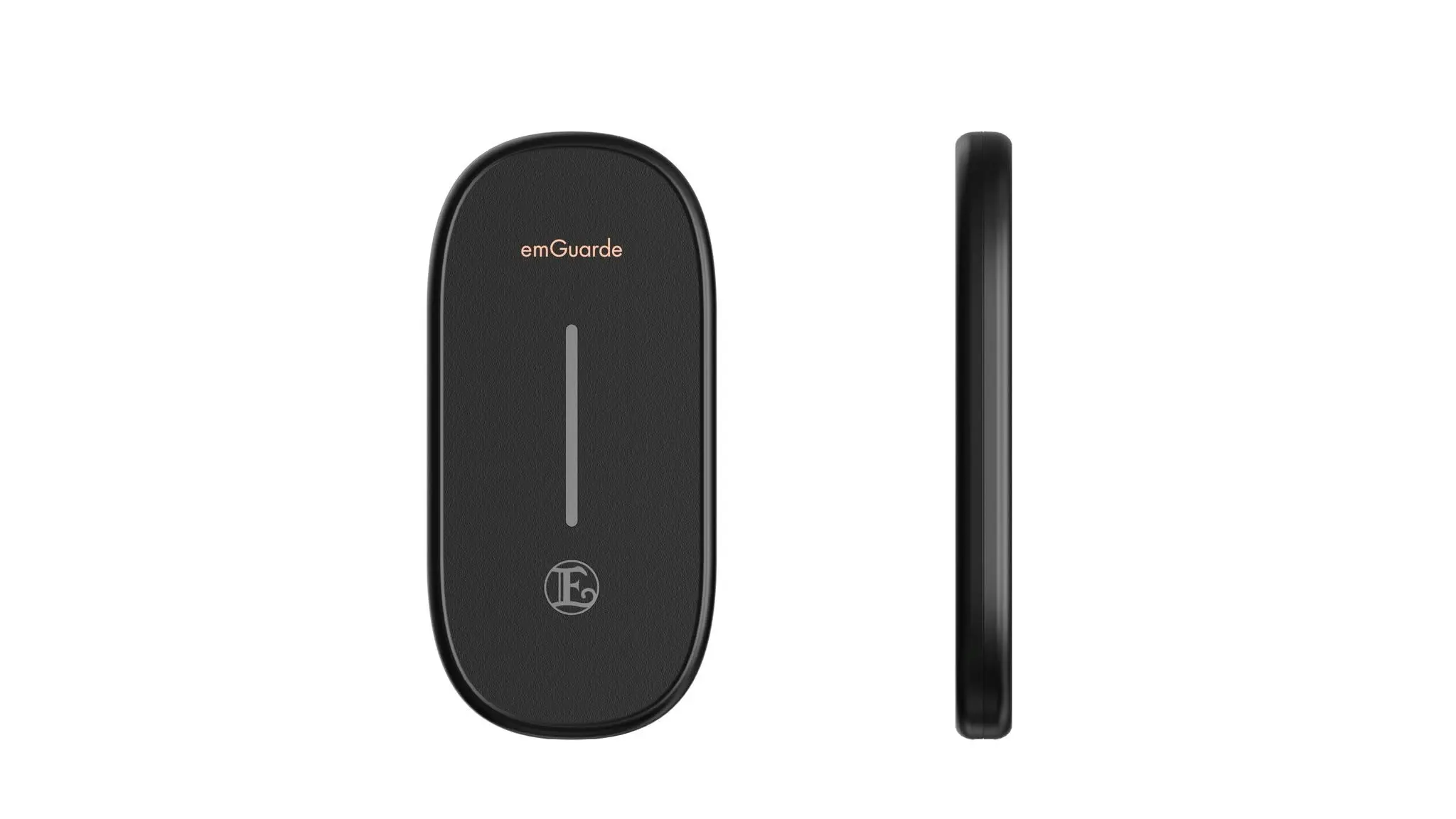 emGuarde Portable