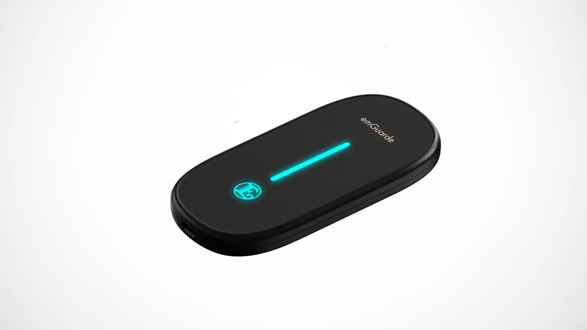 emGuarde Portable - Image 3