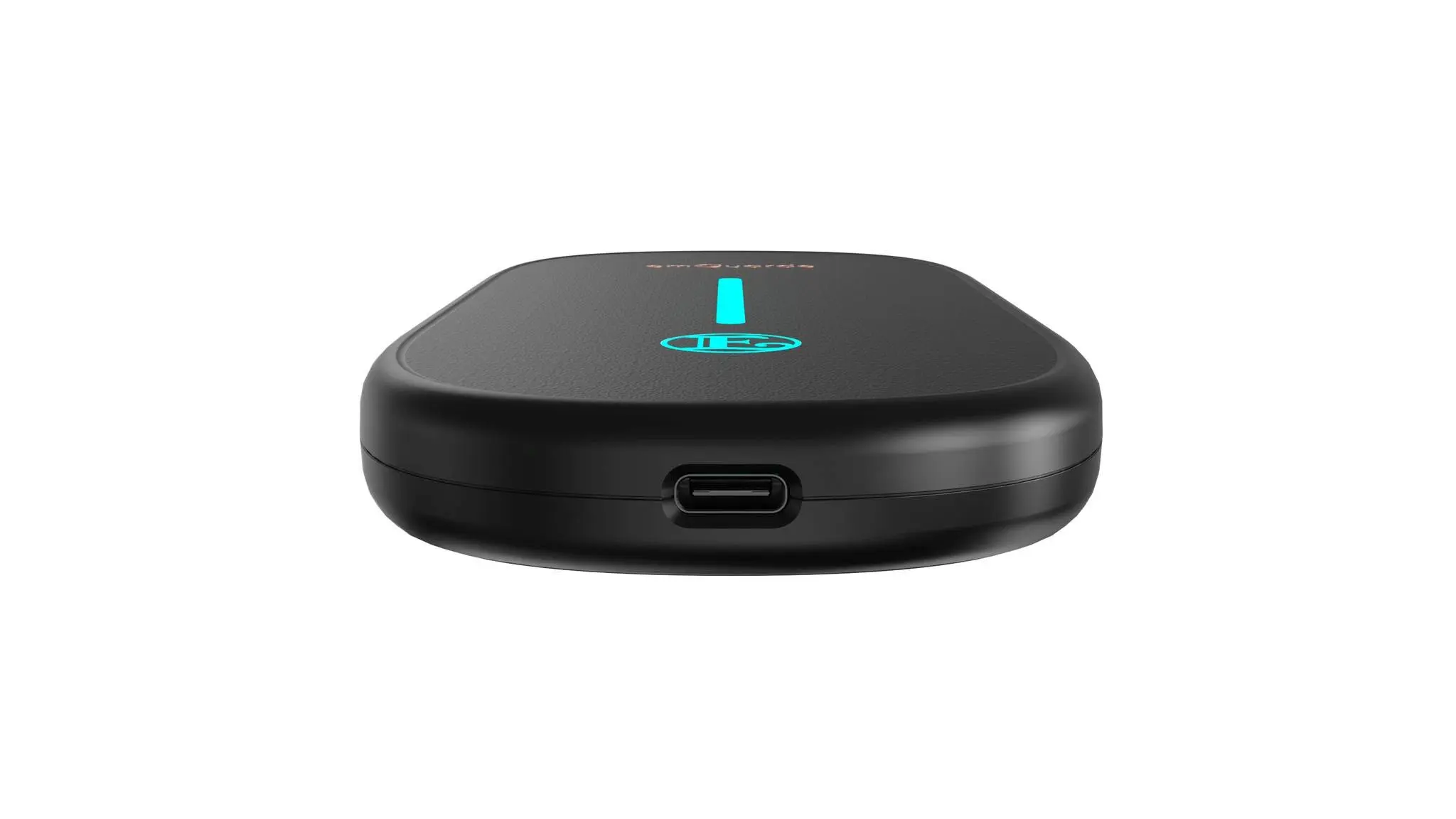 emGuarde Portable - Image 4