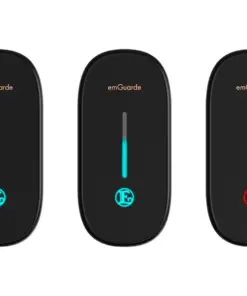 emGuarde Portable