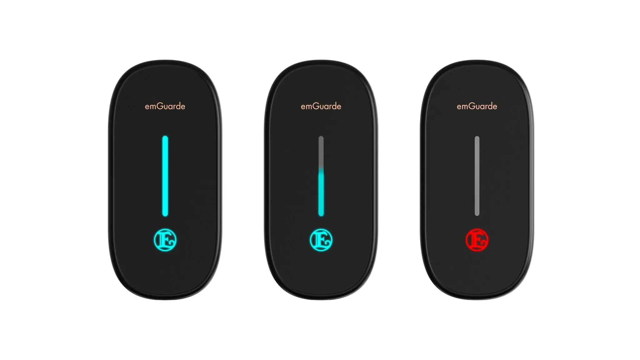 emGuarde Portable